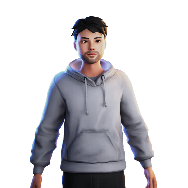 Kevin Takagi Sánchez