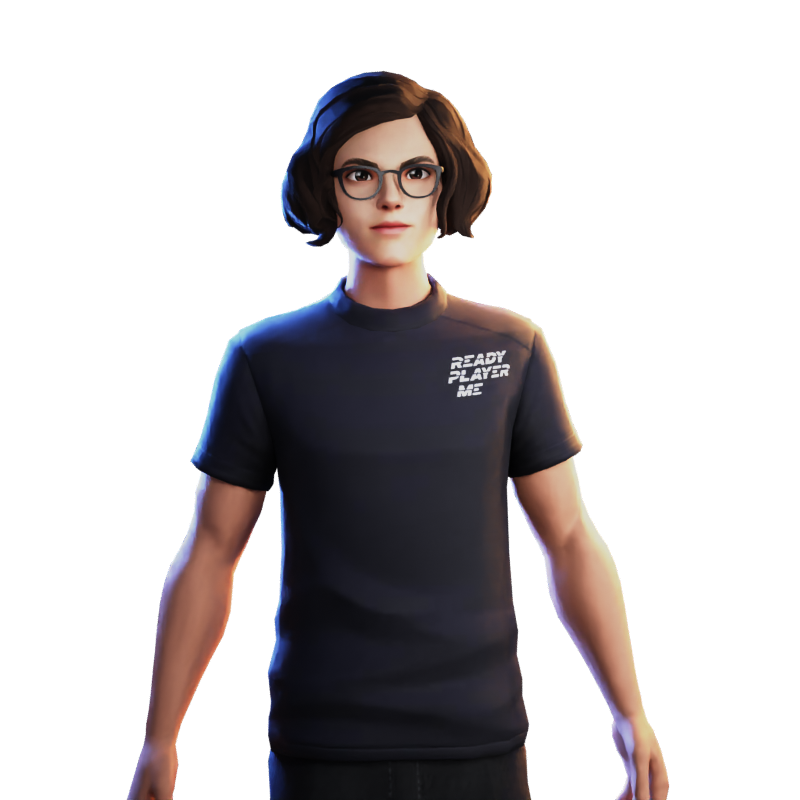 Praiseworthy Apparel