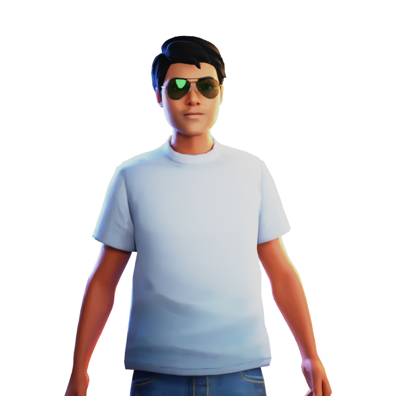 Miles