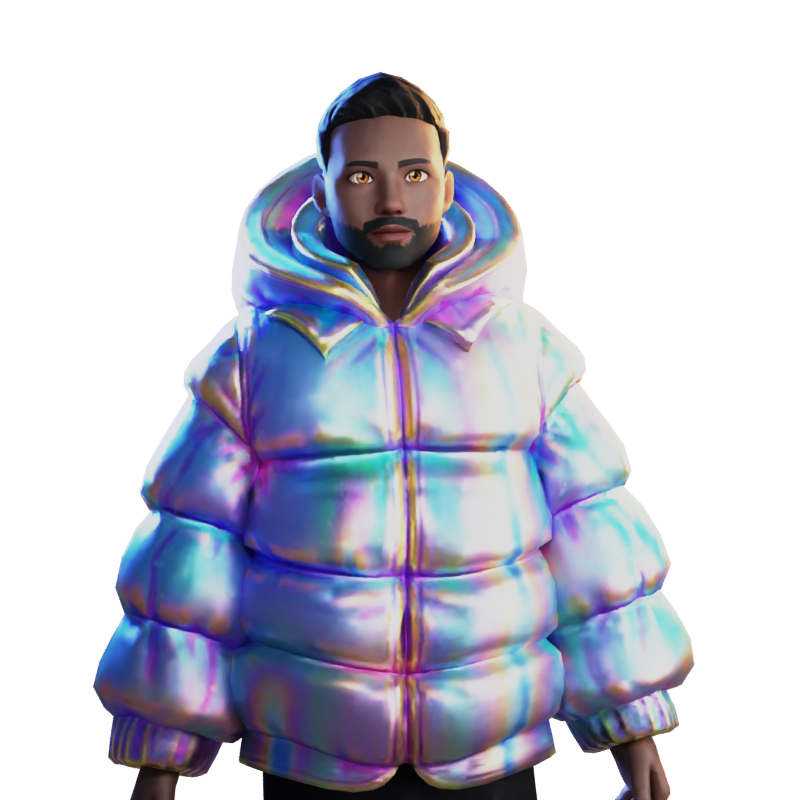 Adam