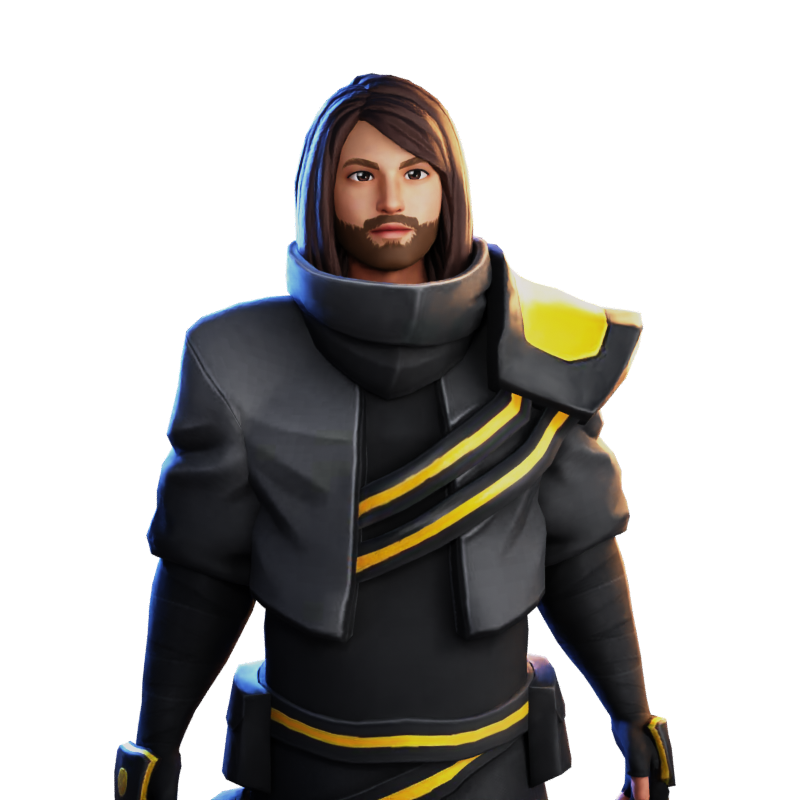 Simon
