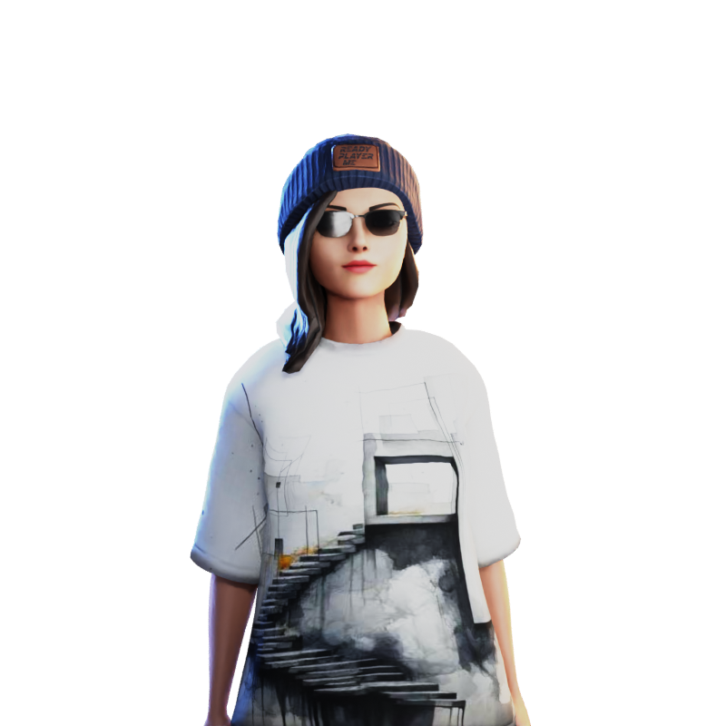 Lois